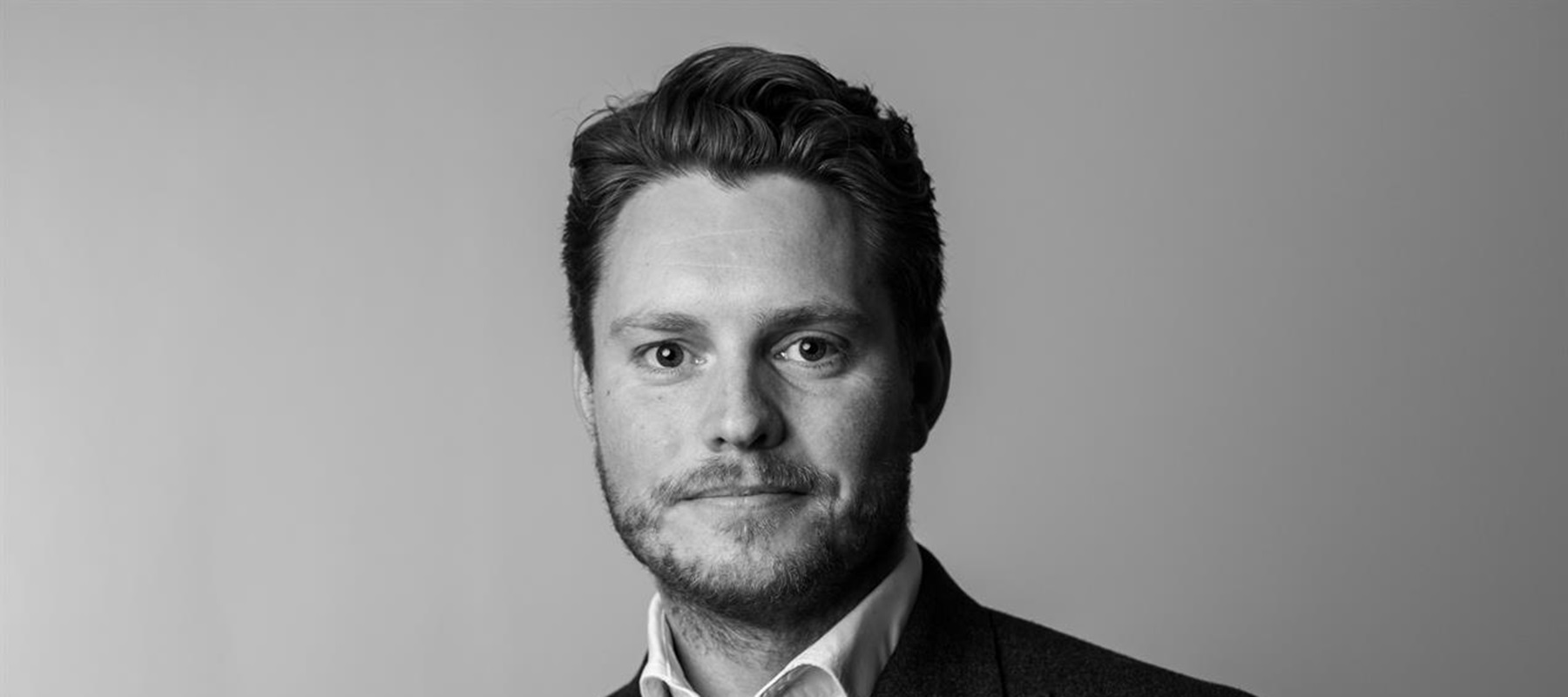 Edelman promotes Nick Hope to become Managing Director, Crisis & Risk for EMEA region